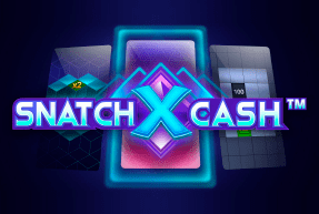 SnatchXCash